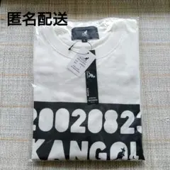 2026年最新】古家蘭 カンゴールの人気アイテム - メルカリ