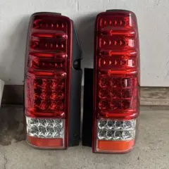 2026年最新】jb23 ジムニー エムブロ ヘッドライトの人気アイテム