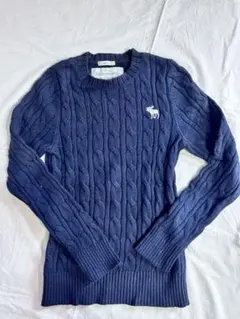 Item thumbnail for item bb394988-1b54-4c60-9b83-18a6f0a6c52f