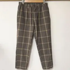 Item thumbnail for item ecbcd0f5-79a4-49db-9d7f-18ab8ce35ce7