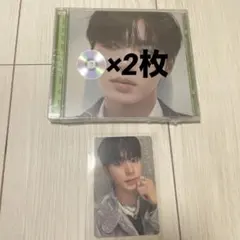 ALPHADRIVEONE ALD1ジュンソ 日本ショケ限定トレカ＋まとめ売り