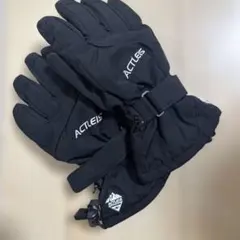 スノーボード用手袋