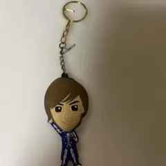 2026年最新】山内惠介 グッズの人気アイテム - メルカリ