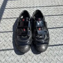 Prada Sport sneaker archiveのサムネイル