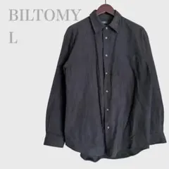 Item thumbnail for item 91c516a2-782e-4a2a-8890-f8f743c2629b