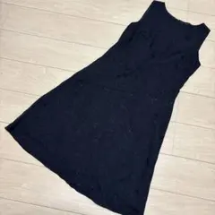 Item thumbnail for item eadc1a39-f96b-44ba-96d8-1a7b268796ce