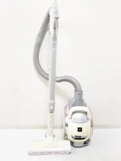2026年最新】EC-QX310の人気アイテム - メルカリ
