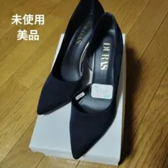 Item thumbnail for item b9ae37dc-5eb9-4666-b3b7-92606057df0a