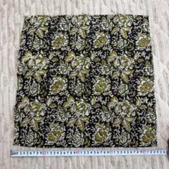 メンズ　ハンカチのサムネイル