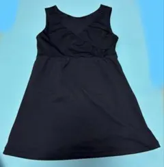 LAVA ダイテンシくびれ美トップス M~L - メルカリ