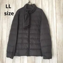 マロンチョコ様 リクエスト 2点 まとめ商品