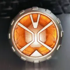 エンゲージウィザードリング 仮面ライダーウィザード