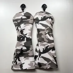 Item thumbnail for item 998cb21c-f8a5-46a0-b39e-f7f9b4e8d839