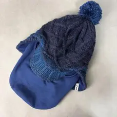 Item thumbnail for item 9ab1ff7a-5bbd-45d6-bed0-96d0befa2805