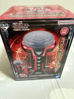 一番くじ 機動戦士ガンダムUC ラストワン賞　おまけ入り Amazon | 一番くじコラボ 機動戦士ガンダム ガンプラ ラストワン
