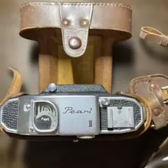 2026年最新】Konica HEXARの人気アイテム - メルカリ