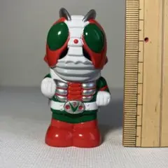 2026年最新】仮面ライダーの人気アイテム - メルカリ