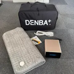 2026年最新】DENBA 健康管理・計測計の人気アイテム - メルカリ