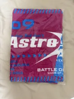 FANTASTICSタオル 2025年最新】fantastics タオルの人気アイテム - メルカリ