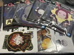 HUNTER × HUNTER 一番くじ