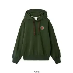 2025年最新】Lily Brown パーカーの人気アイテム - メルカリ