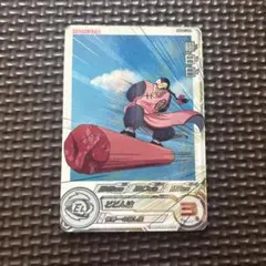 2025年最新】たおぱいぱいの人気アイテム - メルカリ