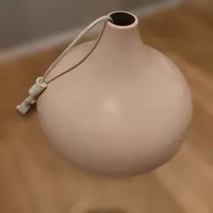 unico GAMBLING ペンダントライトシェード