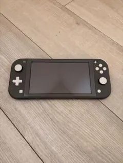 2026年最新】SWITCH 本体 ジャンク 水没の人気アイテム - メルカリ