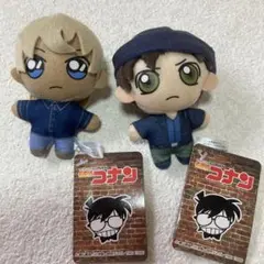 Item thumbnail for item d25c0eac-9f10-449a-92ea-aed8d0b88cf4