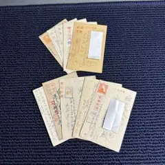 国鉄 入場券 45枚 硬券 廃線 昭和 - メルカリ