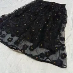 Item thumbnail for item 57646f44-df32-4717-88ea-702c123fe141