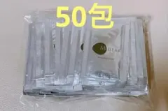 そまとや様 リクエスト 2点 まとめ商品