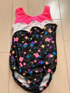 SNOObi。様 リクエスト 2点 まとめ商品