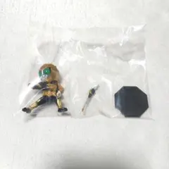 仮面ライダー 一番くじ ビースト デフォルメ フィギュアのサムネイル