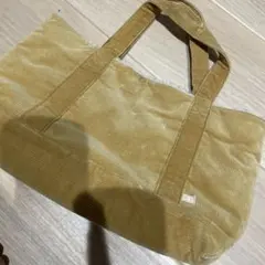 Item thumbnail for item b9631f96-522a-4446-ac19-18b33889dc45