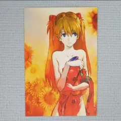 2025年最新】エヴァ非売品の人気アイテム - メルカリ