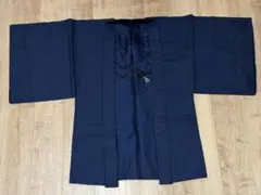 Kapital インディゴ風呂敷 カカシシャツサイズ 4 - メルカリ