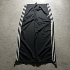 Archive adidas track pants y2k swag fade - メルカリ