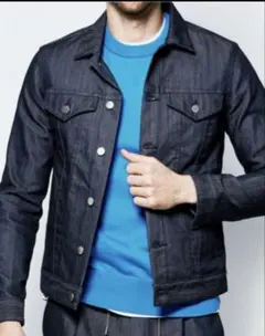 Item thumbnail for item 70e53b67-bfee-4201-9b23-21cbc357f384