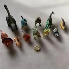 2026年最新】アニア まとめ売りの人気アイテム - メルカリ