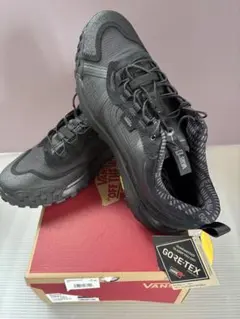 Item thumbnail for item a2483957-f740-482a-953b-a6099b076762