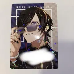 四季凪アキラ ハウスカレーコラボ