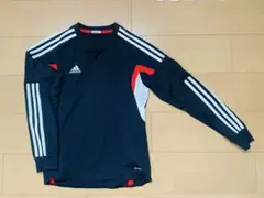 adidas 長袖ウェア 150