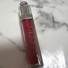 DIOR アディクト グロス759 ディオール マニア
