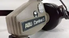 2025年最新】カーディナル3の人気アイテム - メルカリ