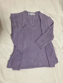 新品　LEILIAN ボーダーカーディガン　金釦　9号　手洗い可能　日本製 IMPORT COLLECTION | FEATURE | レリアン（Leilian）公式サイト