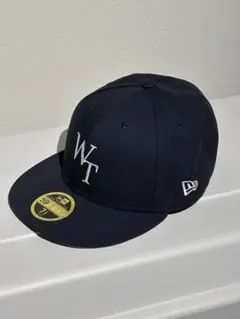 2025年最新】wtaps 59fifty low profileの人気アイテム - メルカリ