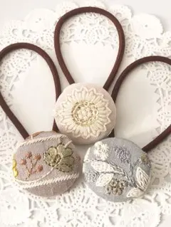 にゃこす(ΦωΦ)様 リクエスト 3点 まとめ商品