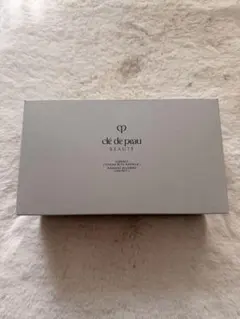 2026年最新】マスクラディユープールラニュイの人気アイテム - メルカリ