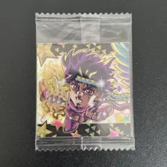 ジョセフ・ジョースター キャラクターグッズ